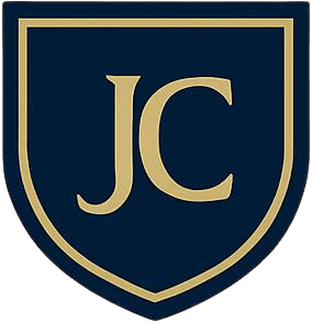 J Capital Property Group logo